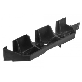 Suport glisare fixare bara fata dreapta compatibil Ford Mondeo 2014-2022 - Img 2