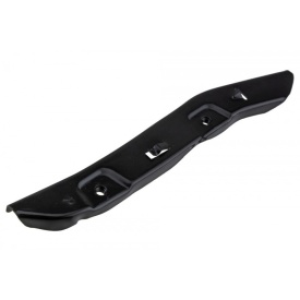 Suport glisare fixare bara fata dreapta compatibil Skoda Octavia 3 2012-2020, Octavia 3 Combi 2012-2020