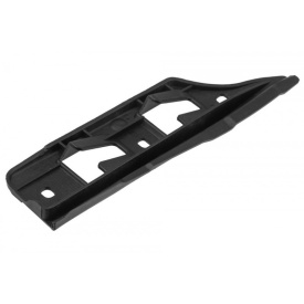 Suport glisare fixare bara fata dreapta compatibil VW Golf 5 V 2003-2008