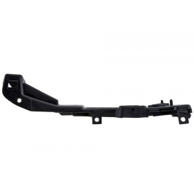 Suport glisare fixare bara fata partea dreapta compatibil Audi A6 C6 2005-2011 - Img 3