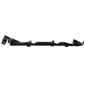 Suport glisare fixare bara fata partea dreapta compatibil Suzuki Swift 2005-2010 - Img 3