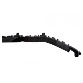 Suport glisare fixare bara fata partea dreapta compatibil VW Caddy 2015-2020 - Img 3