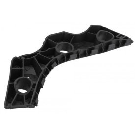Suport glisare fixare bara fata partea dreapta compatibil VW Passat CC 2008-2016 - Img 2