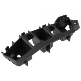 Suport glisare fixare bara fata partea dreapta compatibil VW TOUAREG 2015-2023 - Img 2