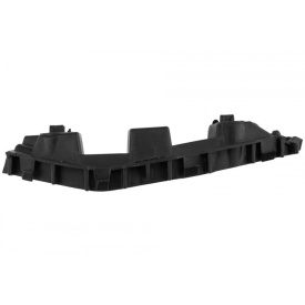 Suport glisare fixare bara fata partea dreapta compatibil VW Touareg 2010-2018 - Img 3