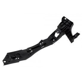 Suport glisare fixare bara fata partea dreapta compatibil VW Touareg 2006-2010 - Img 4