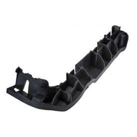 Suport glisare fixare bara fata partea stanga compatibil Audi A3 sedan 2013-2020 - Img 2