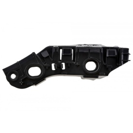 Suport glisare fixare bara fata partea stanga compatibil VW Polo 2018-> - Img 4