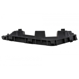 Suport glisare fixare bara fata partea stanga compatibil VW Touareg 2010-2018 - Img 3