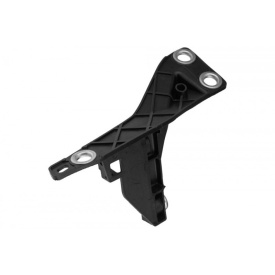 Suport glisare fixare bara fata partea stanga superior compatibil Audi A4 B7 2005-2008