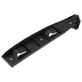 Suport glisare fixare bara fata stanga compatibil VW Golf 4 IV 1998-2005 - Img 3