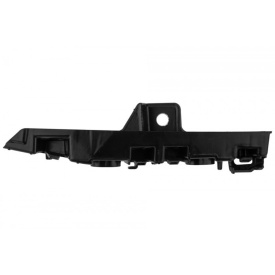 Suport glisare fixare bara fata stanga compatibil VW Tiguan 2016-2024 - Img 5