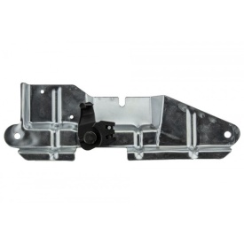 Suport incuietoare portbagaj VW Bora 1998-, Jetta 2005-, Passat B5 sedan 1996-2005 - Img 3