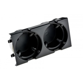 Suport Pahare BMW Seria 3 E46 1998-2004
