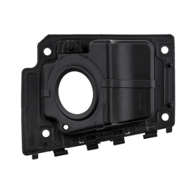 Suport schelet rezervor gura alimentare compatibil Peugeot Boxer 2006-2014 - Img 3