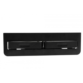 Suport spate pahare bauturi compatibil BMW Seria 5 E39 1995-2003 - Img 2
