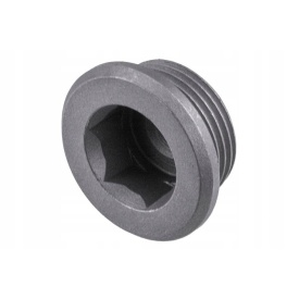 Surub de Golire Baia de Ulei BMW Seria 1 E81 E87, Seria 3 E49 E90 F30 G20, Seria 5 E39 E60 F10 G30 G60, X1, X2, X3, X4, X5, X6