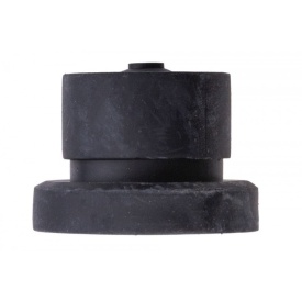 Tampon Bucsa Capac Motor pentru motoarele 2.0TDCI Ford Focus II 2004-, Focus C-MAX 2003-, C-MAX 2007-, Mondeo IV 2007-, S-MAX 2006-, Galaxy 2006-, Kuga 2008- - Img 2