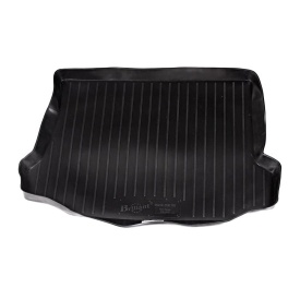 Tavita portbagaj Ford Focus I 1998-2005 sedan