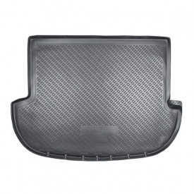 Tavita portbagaj Hyundai Santa Fe I 2000-2006