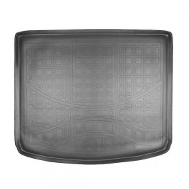 Tavita portbagaj Land Rover Freelander II 2007-2014