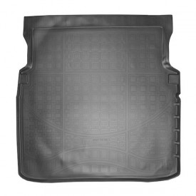 Tavita portbagaj Mercedes clasa E W211 2002-2009
