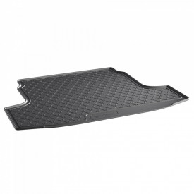 Tavita portbagaj PREMIUM BMW seria 3 G21 2019-> combi, material cauciuc