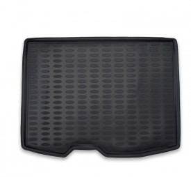 Tavita portbagaj premium Ford TRANSIT CONNECT Van 2013-2021 caroserie marfa