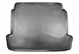 Tavita portbagaj Renault Megane II 2002-2008 berlina