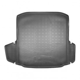 Tavita portbagaj Skoda Octavia III Hatchback 2013-2019