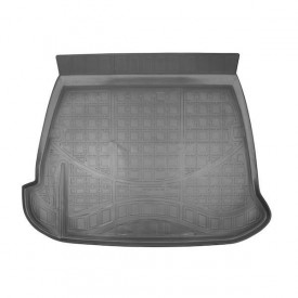 Tavita portbagaj Volvo S60 2010-2018