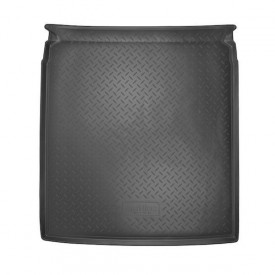Tavita portbagaj VW Passat B6 Sedan 2005-2010