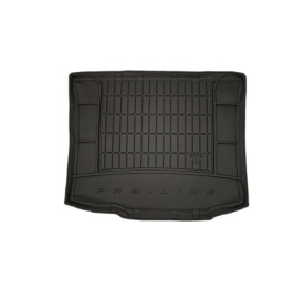 Tavite portbagaj Audi A3 8L, hatchback 1997-2003