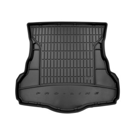Tavite portbagaj Ford Mondeo V hatchback 2015-prezent, roata rezerva ingusta / kit reparatie