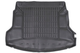 Tavite portbagaj Honda CR-V IV, caroserie suv, 2012-2018