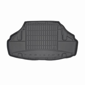 Tavite portbagaj Lexus LS IV 460, sedan, 2005-2017