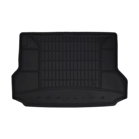 Tavite portbagaj Nissan X-Trail T32 Facelift, caroserie suv, 2017-prezent, portbagaj superior