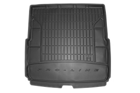 Tavite portbagaj Skoda Superb III, combi, 2015-prezent, portbagaj superior