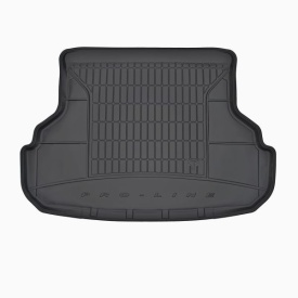 Tavite portbagaj Suzuki SX4, sedan, 2007-2013