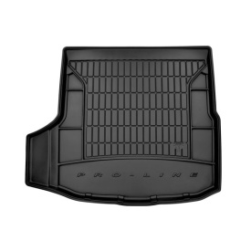 Tavite portbagaj Volkswagen Arteon, caroserie sedan, 2017-prezent, kit reparatie