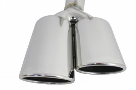 Tobe Ornamente compatibil cu Mercede Clasa G W463 G500 G55 G63 G65 1998-2018 - Img 5