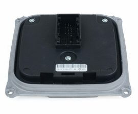 Unitate control lumini Mercedes-Benz Clasa GLA Class W156 - A2189009303, A1668203589, 524744F05 Q06 - Img 1