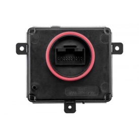 Unitate de control modul faruri lumini LED compatibil VW Amarok 2011-2022, Caddy 2015-2020, California T5, T6 2009-2024, CC B7, Golf Sportsvan 2014-2020, Golf 7 2014->, Passat B8 2014-2024, Polo 2009-2017, Scirocco, Tiguan 2016->, Touran 2015-> - Img 3