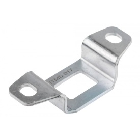 Zavor incuietoare portbagaj compatibil Mitsubishi L200 2007-2014 partea stanga sau dreapta