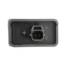 Actuator element inchidere usa fata dreapta si spate stanga dreapta compatibil Land Rover Defender 1999-2006, Defender 2007-2016 - Img 5