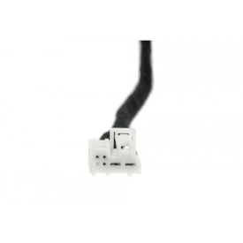 Actuator Motoras Blocare Portbagaj compatibil BMW Seria 7 F01 F02 F04 2008-2015 - Img 4