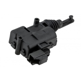 Actuator motoras blocare portbagaj compatibil Ford Ecosport 2013-2022 - Img 2