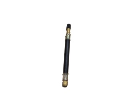 Adaptor extensie valva camion, remorca, rulota 14 cm