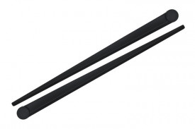 Add-On Praguri Laterale compatibil cu SMART ForTwo 451 2007-2014 Apron Design - Img 1