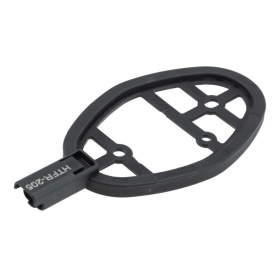 Antena senzor presiune anvelope Land Rover Range Rover 2002-2012, Range Rover Evoque 2011-2018, Freelander II 2007-2014, Discovery III 2004-2009, Discovery IV 2009-2017, Range Rover Sport 2005-2012